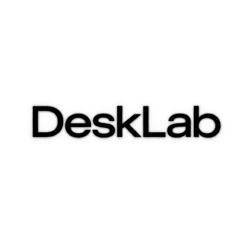 podkladki.pl